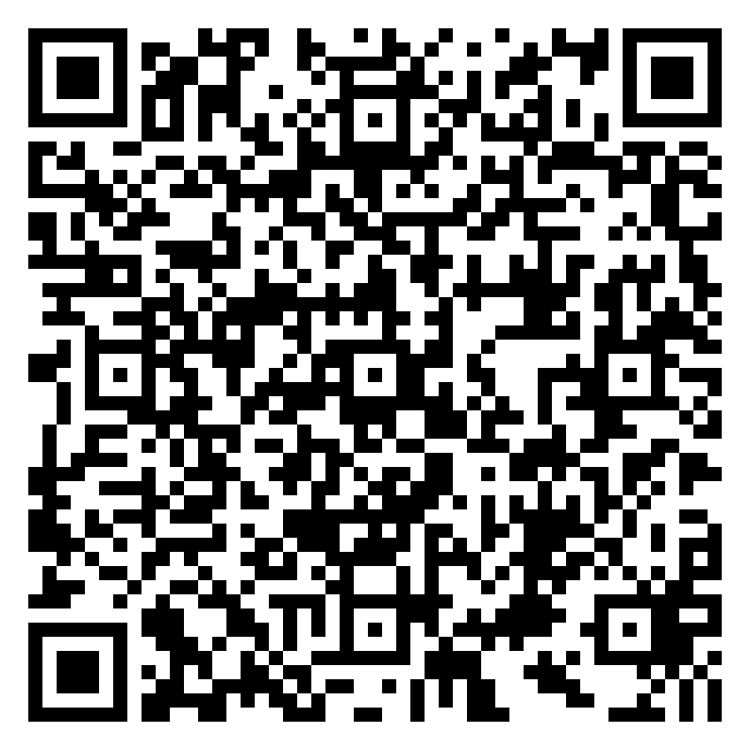 QR code 52365443200000