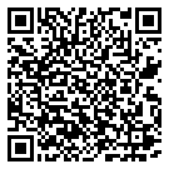 QR code 52879784000000