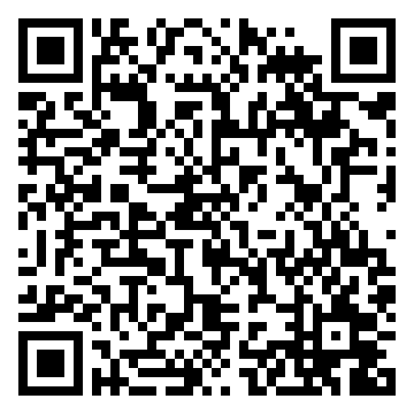 QR code 37102893300000
