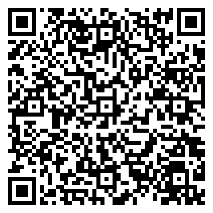 QR code 14328311600000