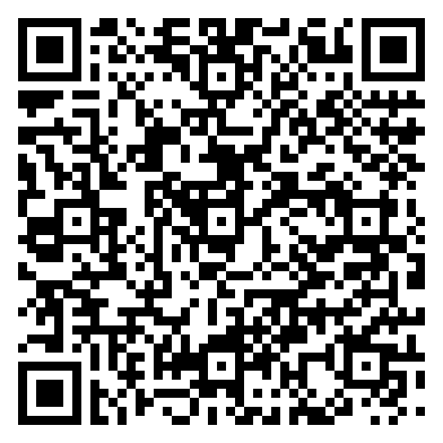 QR code 52135501000000