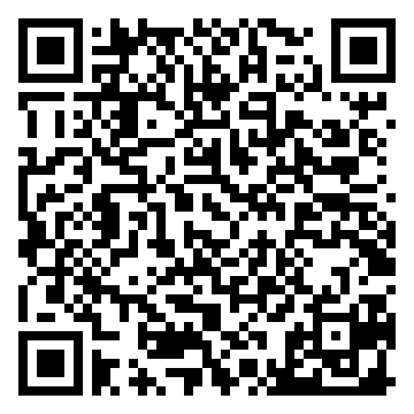 QR code 36272095200000