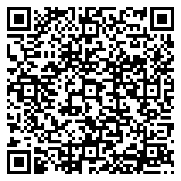 ADRIAN BARTKOWIAK - ZIELONA ARCHITEKTURA QR code QR code 30170930000000
