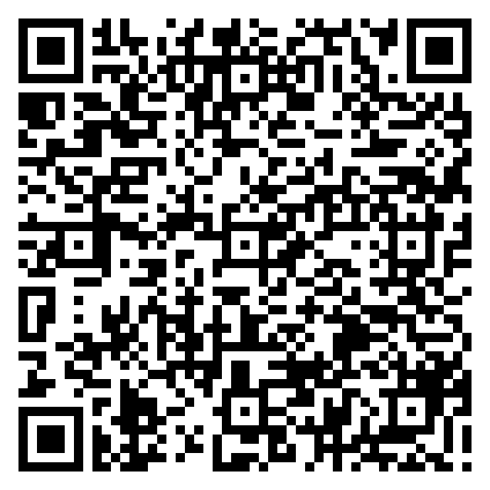 QR code 54192280600000
