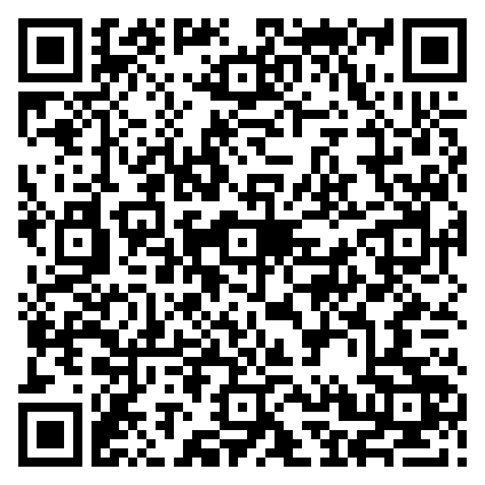 ADRIAN BARTNICKI USŁUGI INSTALACYJNO-BUDOWLANE QR code QR code 01215222600000