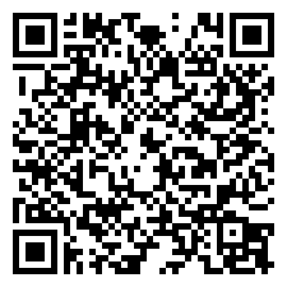QR code 52956119200000