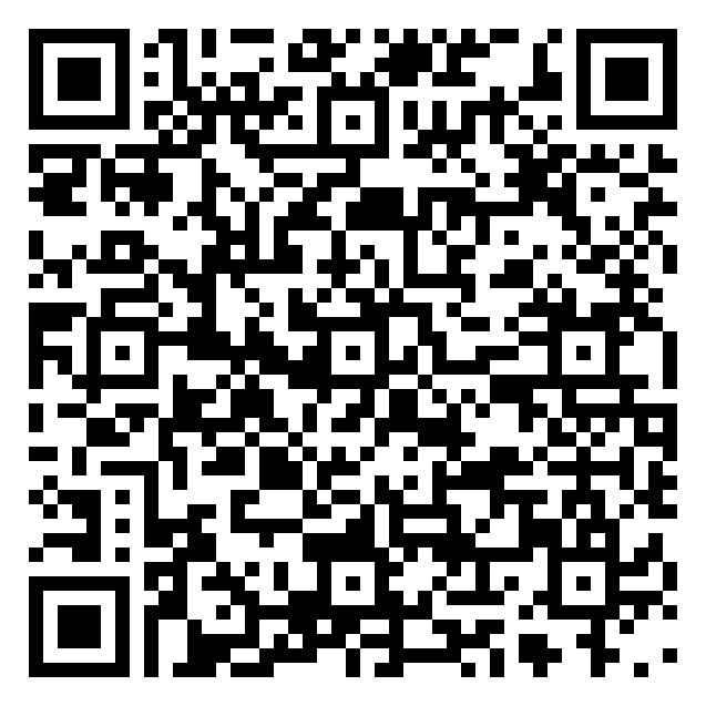 QR code 52422953000000