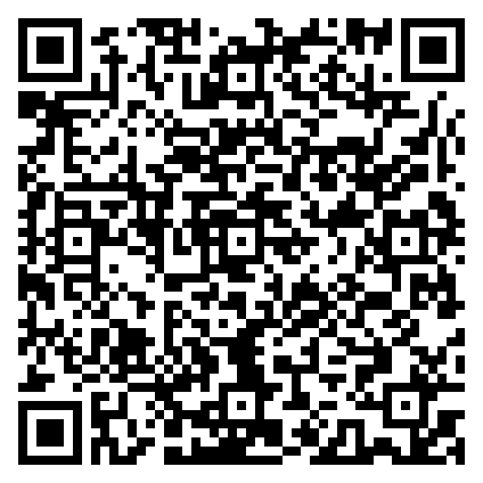 QR code 54337954200000