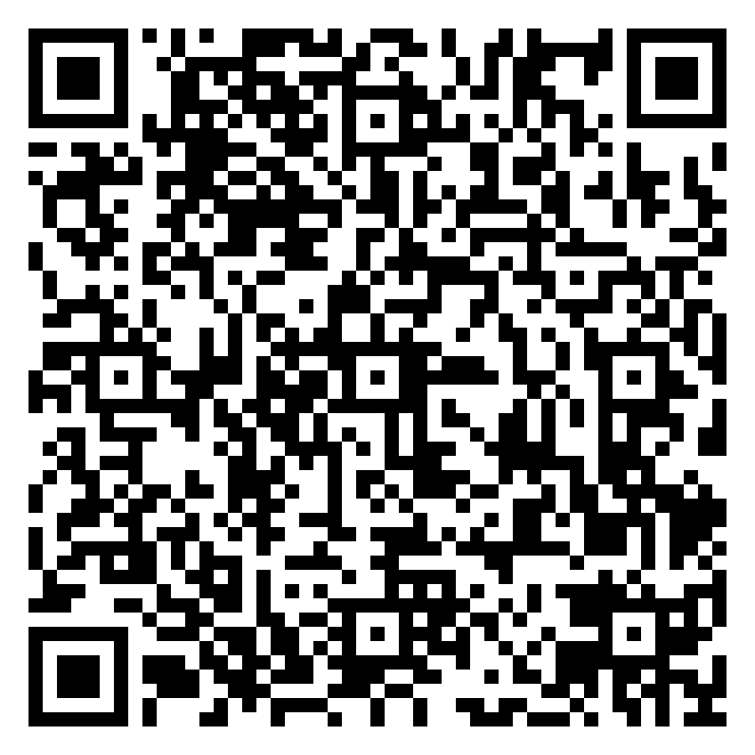 QR code 52069701000000
