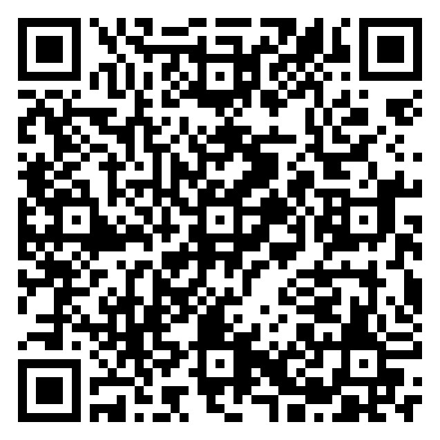 QR code 38948645500000