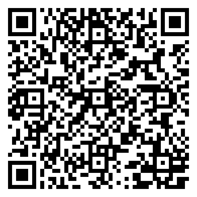 QR code 54346506900000