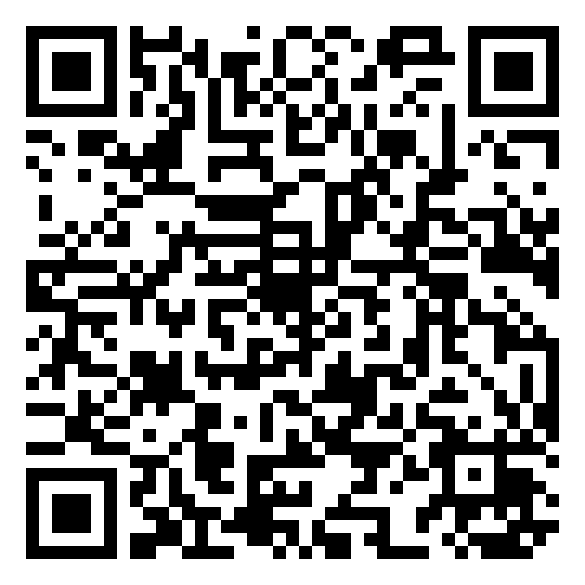 QR code 52774909800000