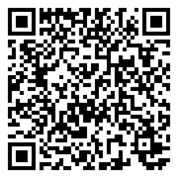 QR code 52746553800000