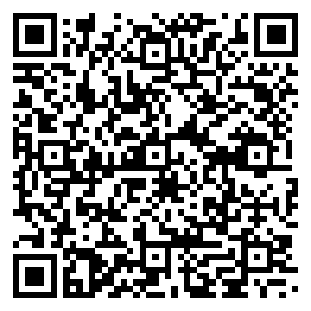 QR code 67192594200000