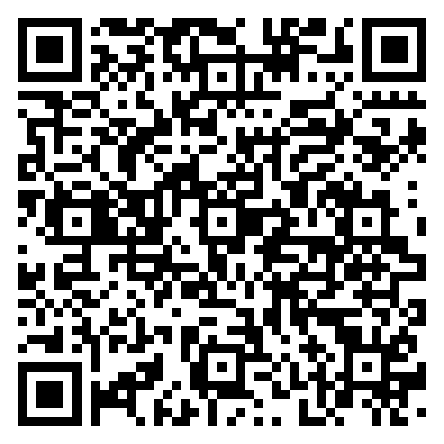 QR code 07273552400000
