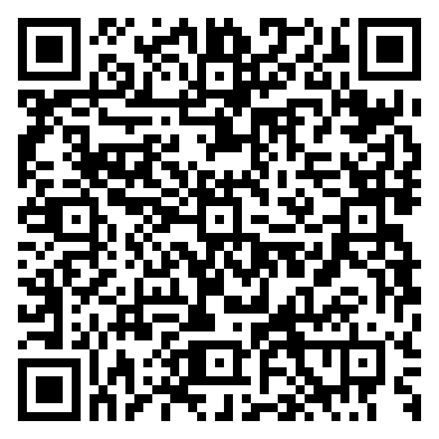 QR code 08022310800000