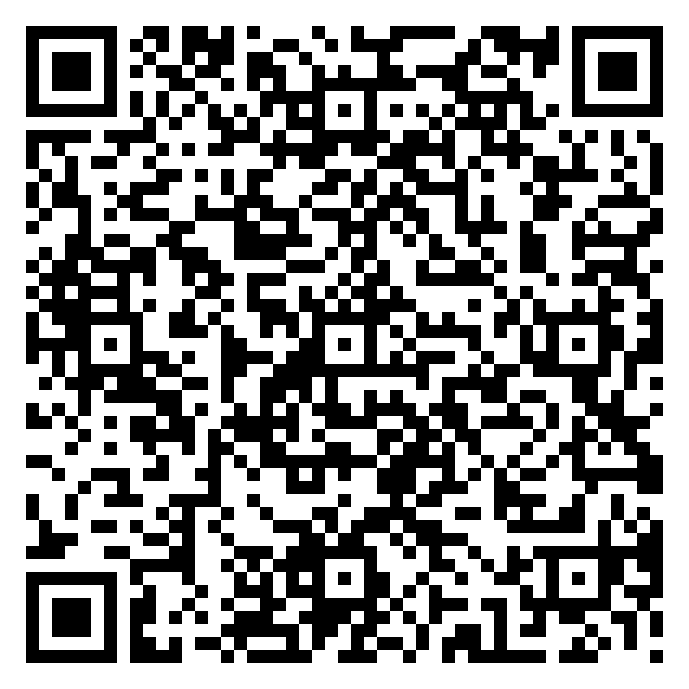 QR code 38316442000000