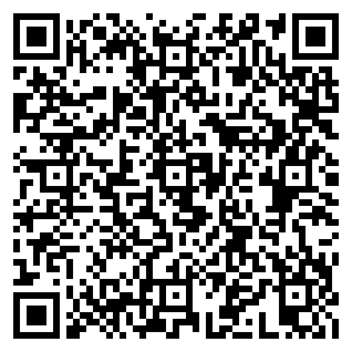 QR code 52435227100000