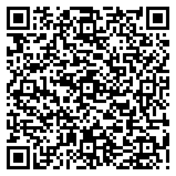 QR code 36294146900000