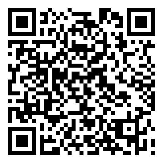 QR code 52993100000000