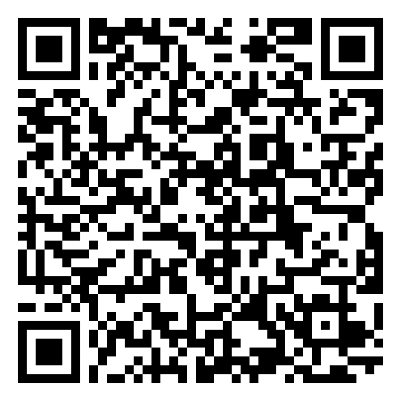 QR code 52525391500000