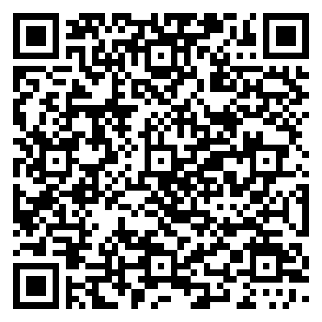 QR code 52169170700000