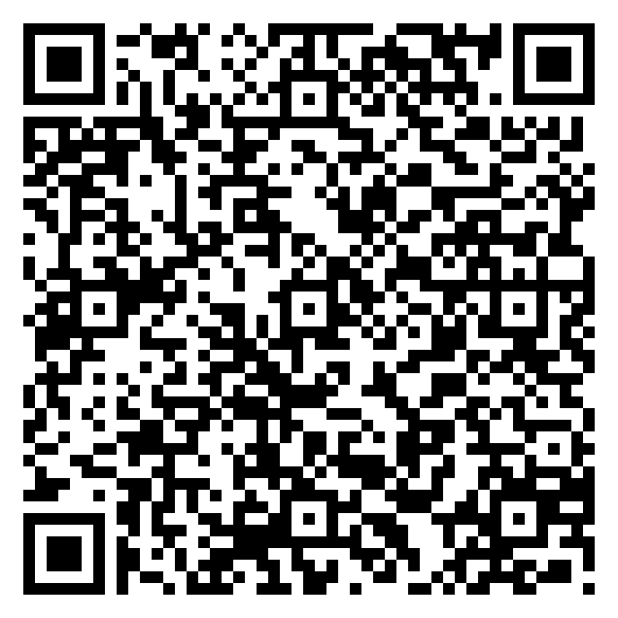 QR code 38504525700000