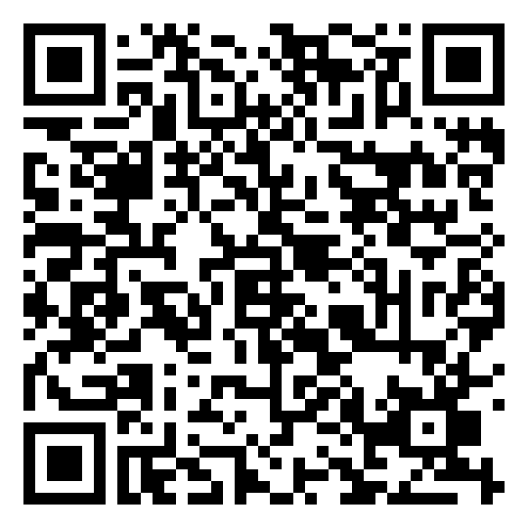 ADRIAN BEDNARCZYK QR code QR code 38888761400000