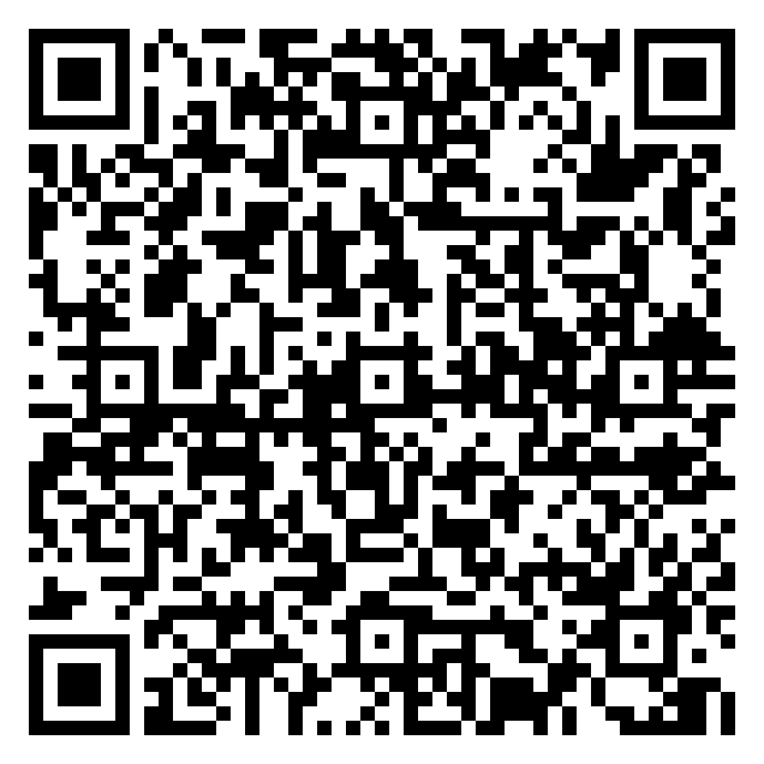 QR code 38069097000000