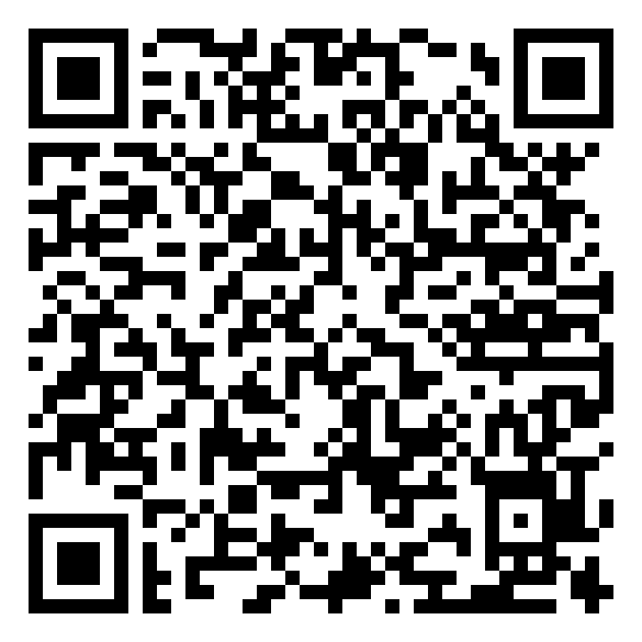 QR code 54068104500000