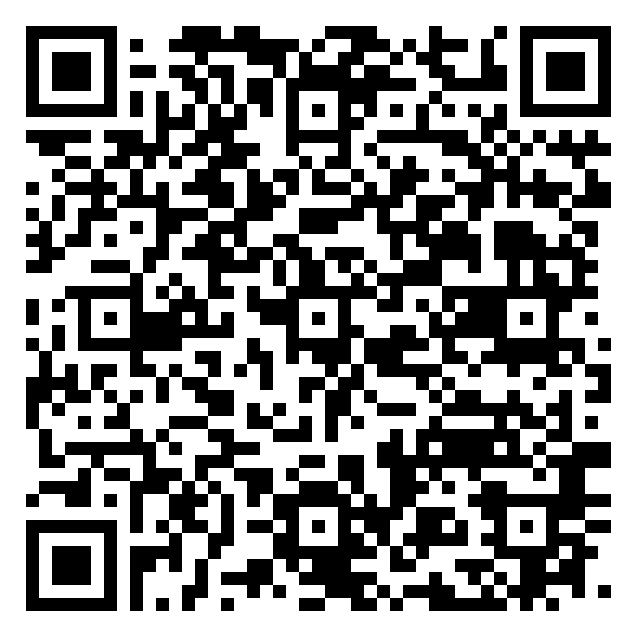 QR code 52390338400000