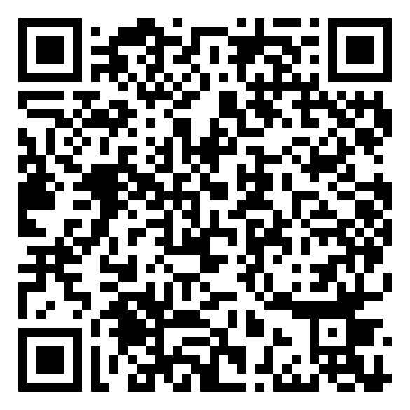 QR code 14124432000000