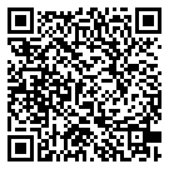 QR code 38397840100000