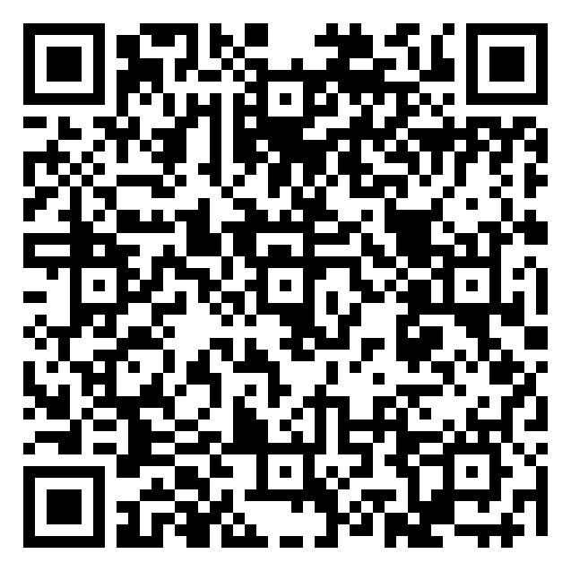 QR code 02134336000000