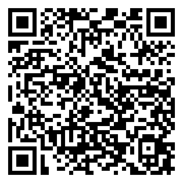 QR code 52671292800000