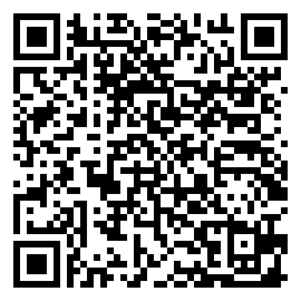 Adrian Betka QR code QR code 54284240000000