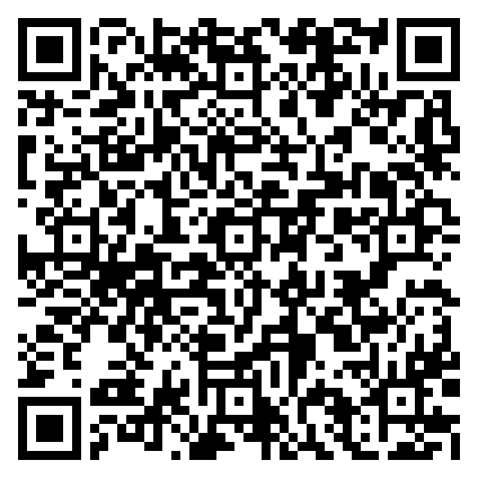 QR code 54127323600000
