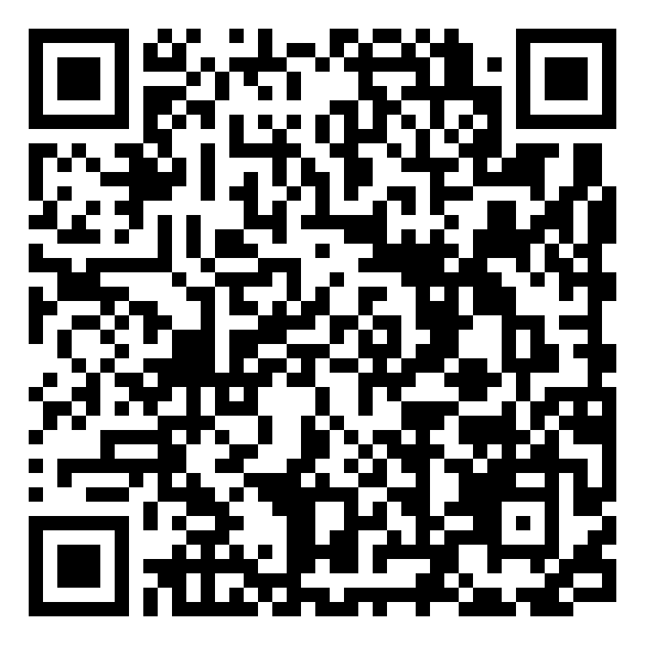 QR code 38135273200000