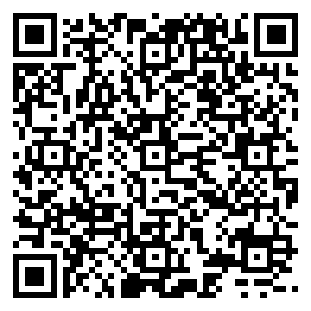 QR code 36947878000000