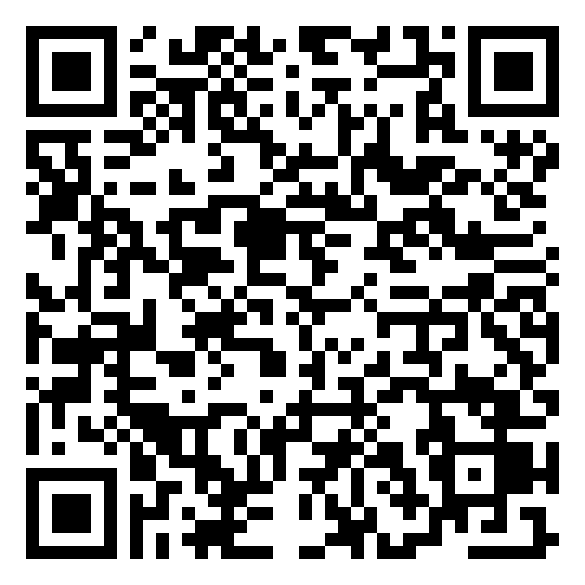 QR code 52890683200000