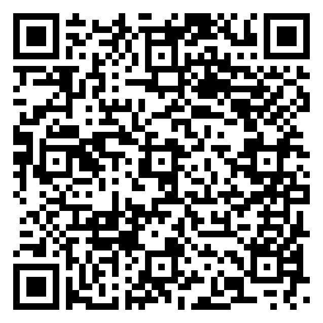 QR code 54306424100000