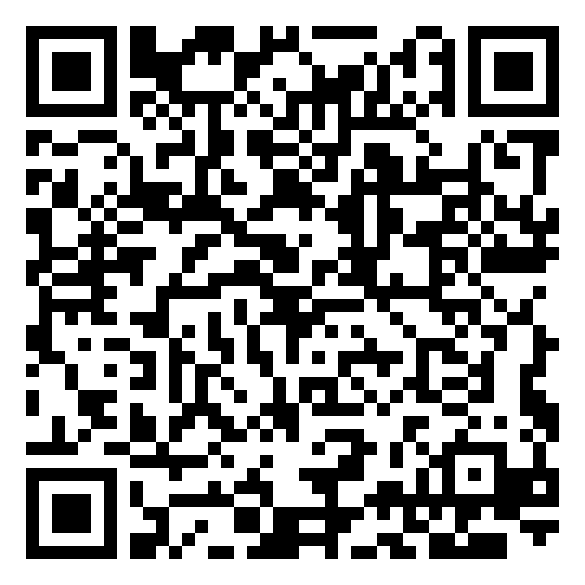 QR code 52598060900000