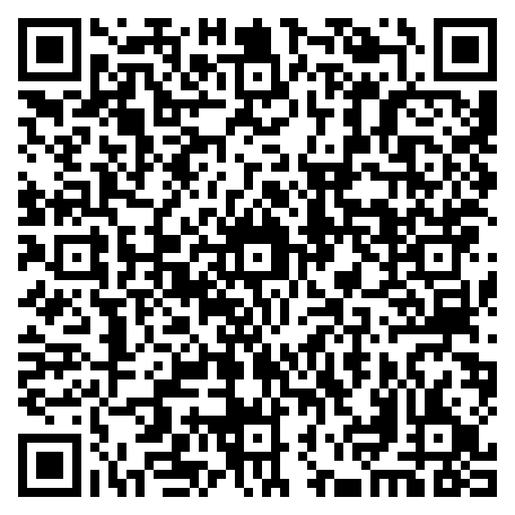QR code 36030081000000