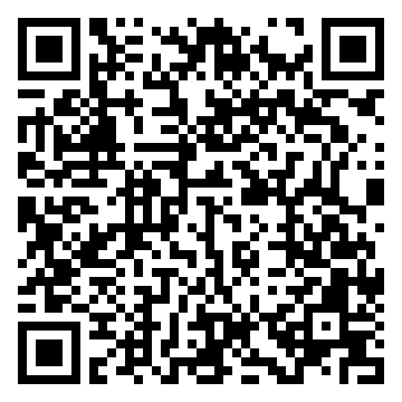 QR code 54053549600000