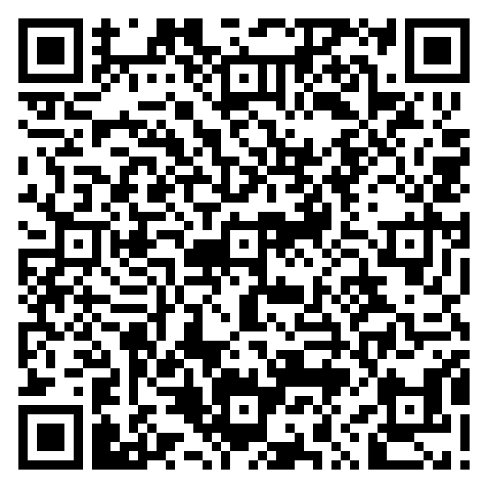 QR code 22079578500000
