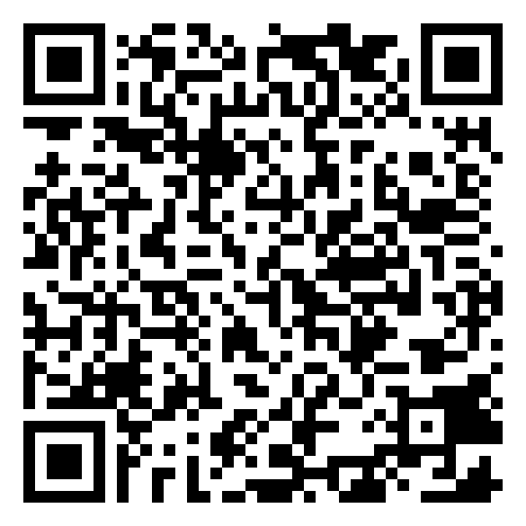 QR code 38604226100000