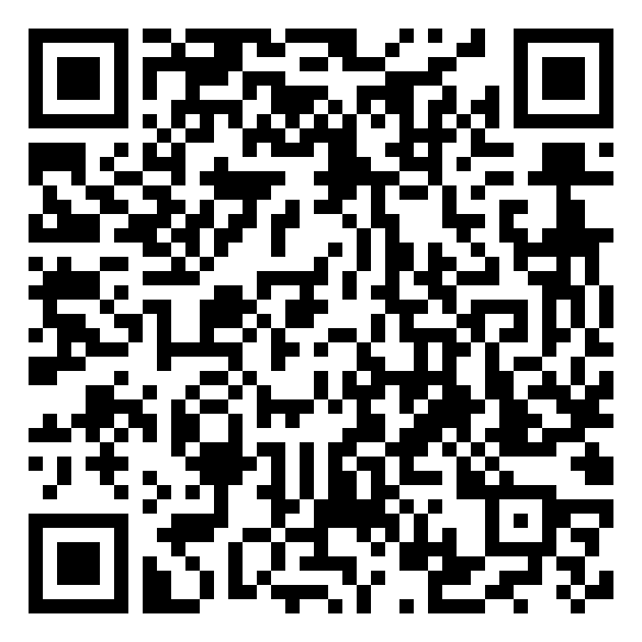 QR code 01495633100000