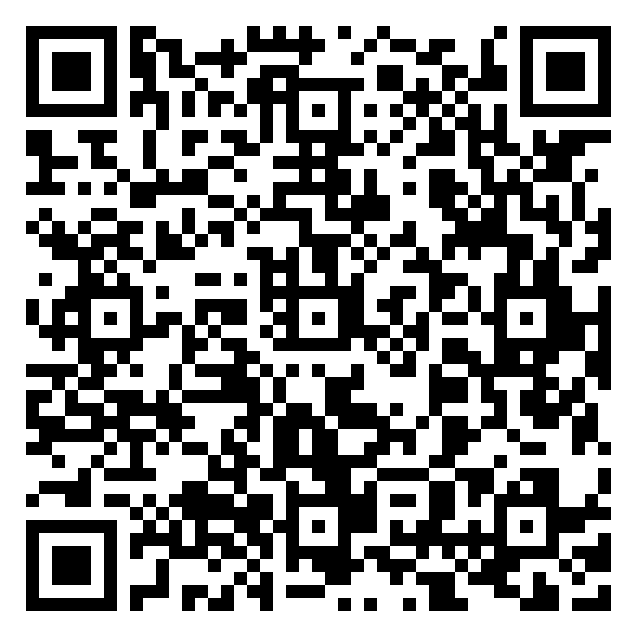 QR code 36450656500000