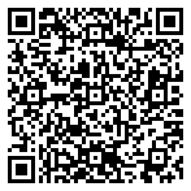 QR code 52798000000000