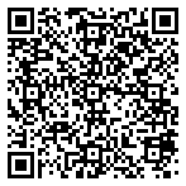 QR code 52621781500000